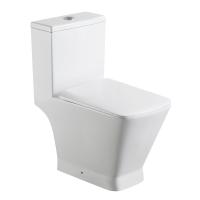 CS3214OK_1