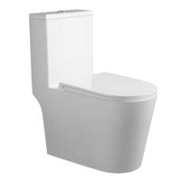 CS4638UQ-OK_1
