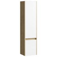 SIT0535DB
