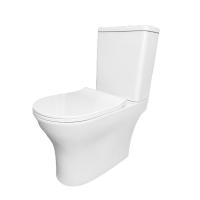 CS3269UQ-OK_1