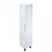 HAR4000i97