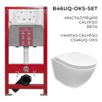 b46