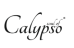 Calypso