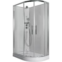 ILMA-902 L