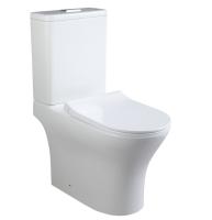 CS4851UQ-OK_1