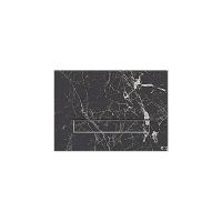 350PPK410-00-03_1