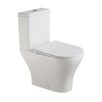 CS3245TK_1