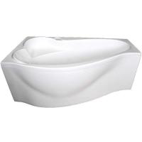01гр1695л_1
