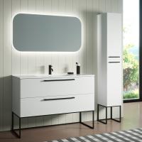 rts100bl