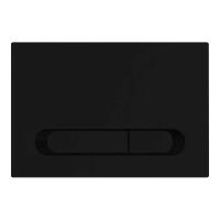 350PPC076-00-00