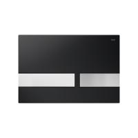 UNI06BCi77_1