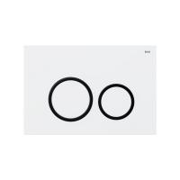 UNI03WBi77_1