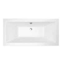 WAEX.PRL17WH