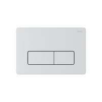 UNI10W0i77_1