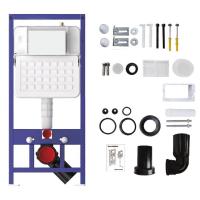 CS600A_1