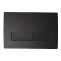 CS2MB_1