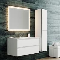 kavenu2060w