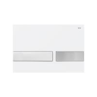UNI06WCi77_1