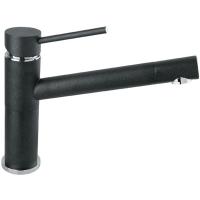 2303F anthracite