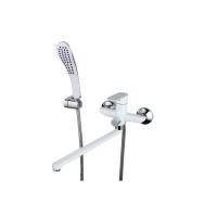 G2248