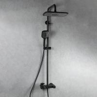 CS2472-6_1