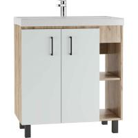 DCr2216T