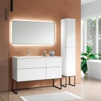 rtl120bl