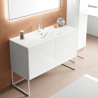 klira2120