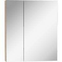 DBr2902HZ