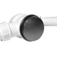 CS0837GMA_1