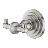 K-7023D_1