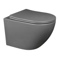 CS46UQ-MG-OK_1