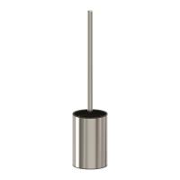 PETSSP0i47_1