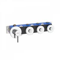 R20.273_1