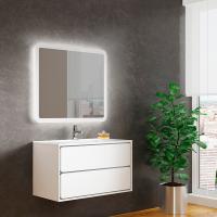 kbruno290w