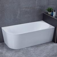 VBT-402-1700R_1