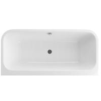 WAEX.ARA18WH