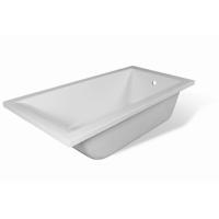 Sofix 1700х750 изометрия