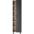 DCr2207P_1