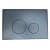 CS120GCBSS_1