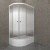 Щ0000068952_5 Щ0000068952_5