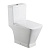 CS3214OK_1