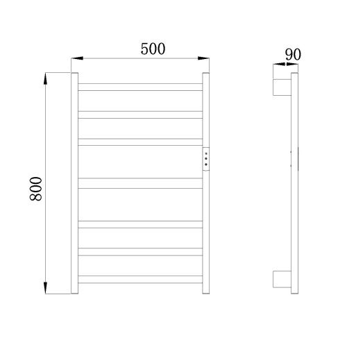 ARE7-5080GM_8