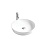 AQ5558-00_1