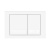 SPP0300K