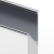 kavenu2060w_3 kavenu2060w_3