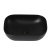 AC2200MB_1 AC2200MB_1