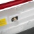 CS105M_9 CS105M_9