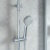 TORSBBTi06_7