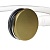 CS0837BGA_1